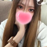 うみ
