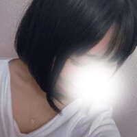 しゅうか