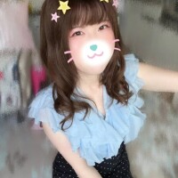 ☀️ 今日も暑いね🥹一緒に涼も♡
