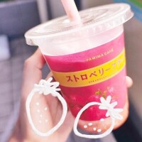 不安定、、、