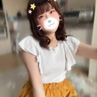 🌅 幸せな一日でした♡