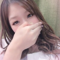 マツエク( ꇐ₃ꇐ )