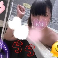 お昼寝😴