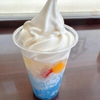 おはざえもん