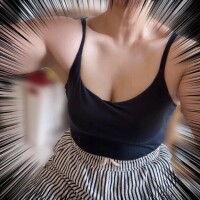 えっ。なんか、 似てない？(* ᐕ)？