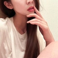 ちい