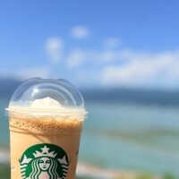 ひがん