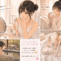ひがん