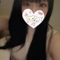 ほのか