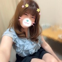 あみ