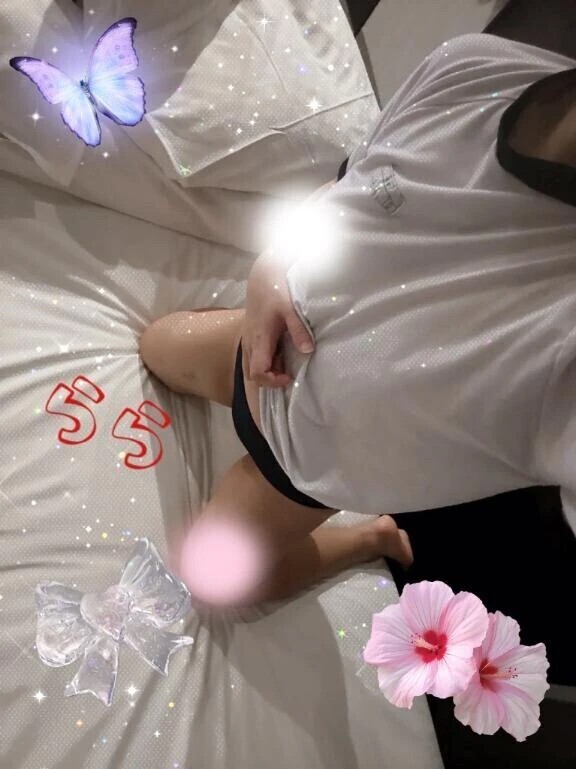 しゅっきん♡