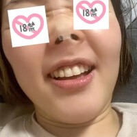 いずみ