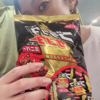 いずみ