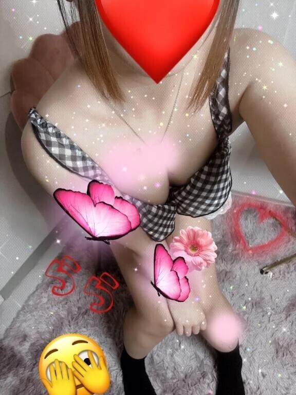おはしな☀️