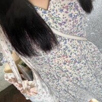 ほのか