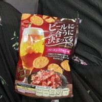 あかり