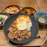 ほのか