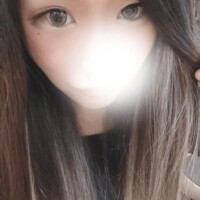 ずんだもんなのだっ