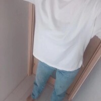 栄作