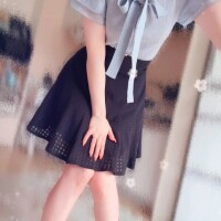 花火、見に行こうかな🎇
