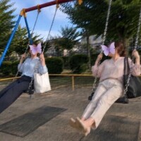 新人期間あと少し😭