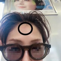 わーい🤣