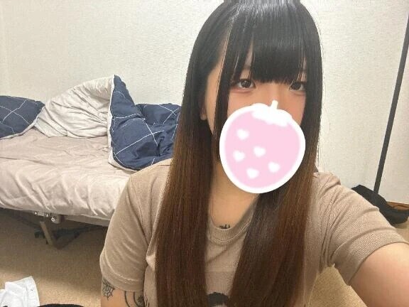 仙台なう