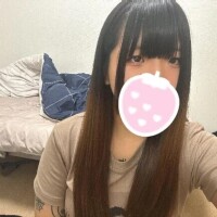 仙台なう