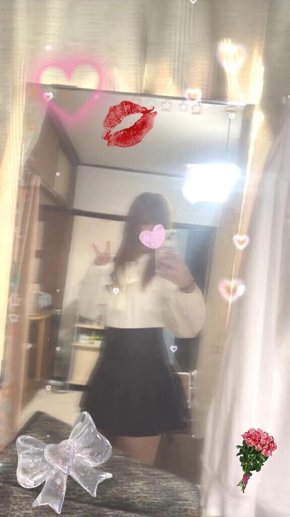 仙台はお祭りと花火大会🎇