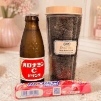 お礼日記📖 ́͏̖-