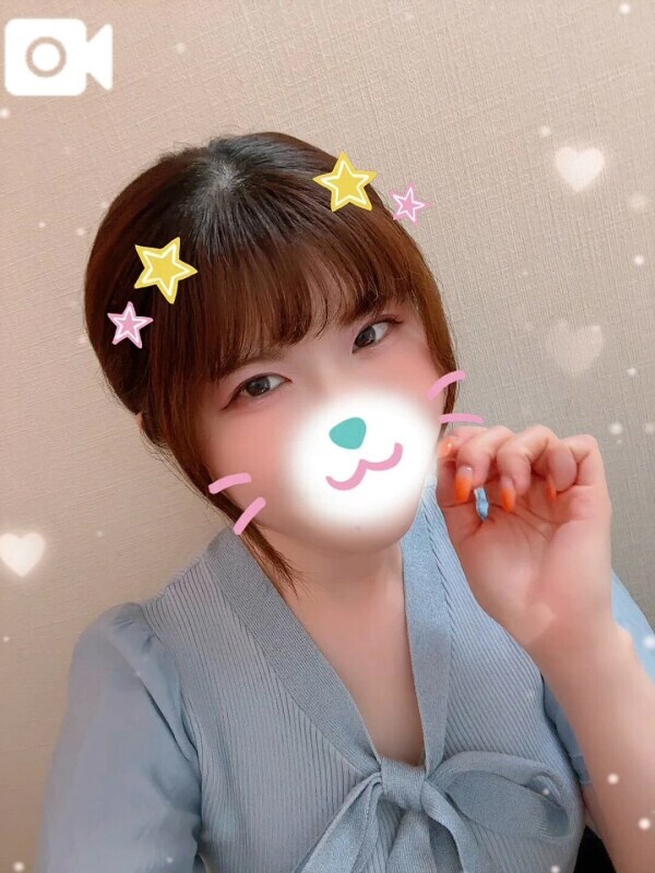 OMY Kさんお礼🩷8.3
