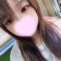 いと