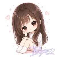 いと