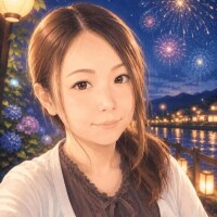 みう