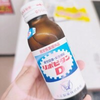 うた