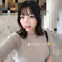 本指名Tさま♡