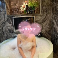 今日は黄色💛