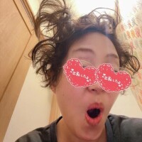 だって面白いんだもん🤣