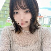 本指名Kさま♡