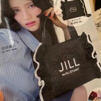 付録のレベルじゃないよね？