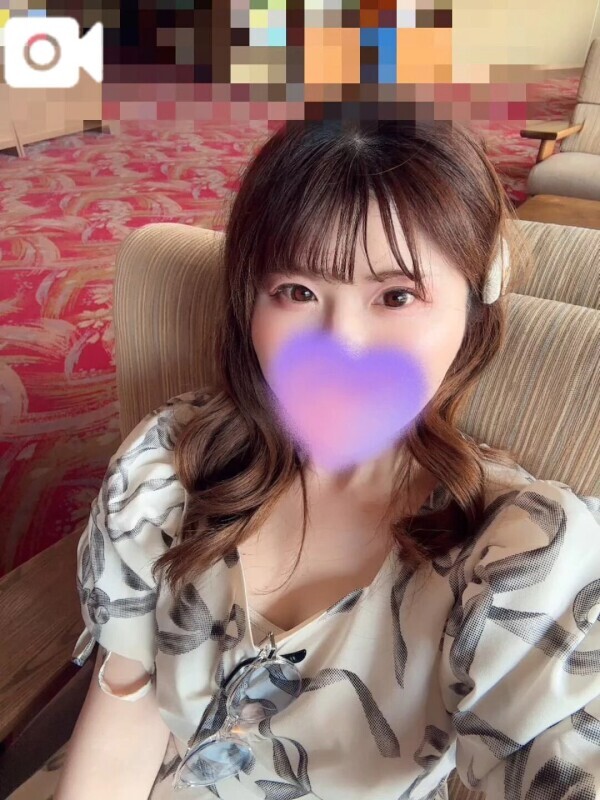 旅館が素敵すぎた🥰💕