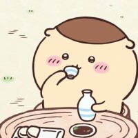 好感度急上昇。