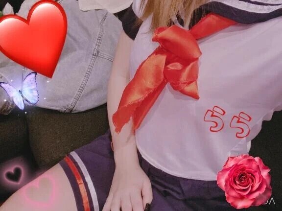 埼玉に帰宅