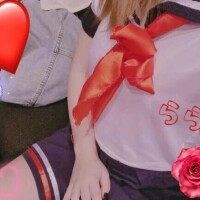 埼玉に帰宅