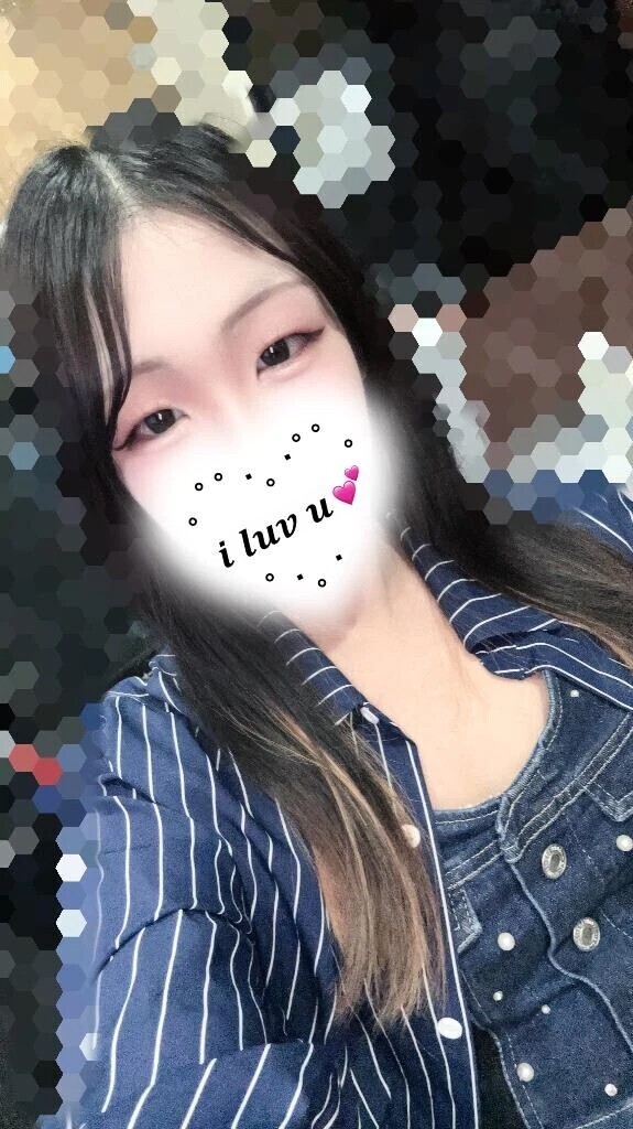キス好き？