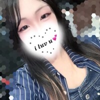 キス好き？