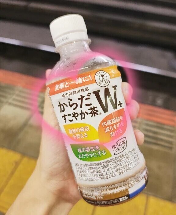 じっとり、、、