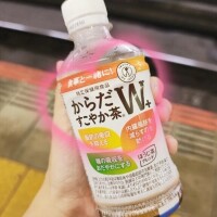 じっとり、、、