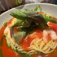 おしゃべりもごちそうでした🤭
