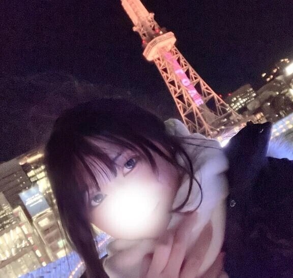 15日と18日、出勤します🩵